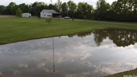 747 Shiloh Rd, Beebe, AR 72012 photo 1