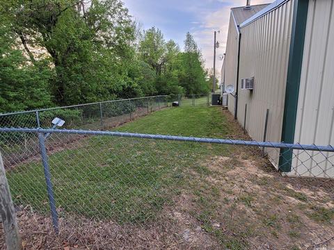 747 Shiloh Rd, Beebe, AR 72012 photo 24