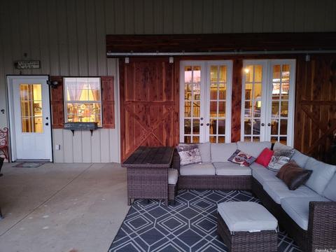 747 Shiloh Rd, Beebe, AR 72012 photo 7
