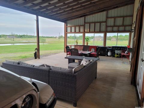 747 Shiloh Rd, Beebe, AR 72012 photo 5