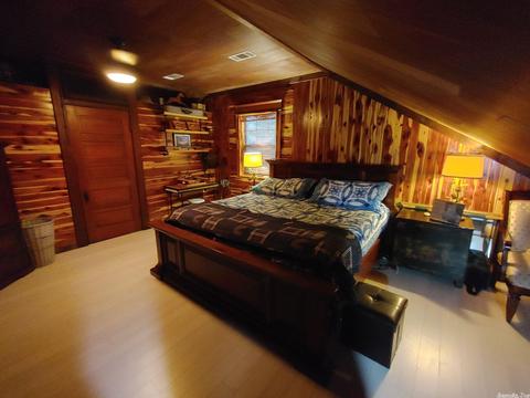 747 Shiloh Rd, Beebe, AR 72012 photo 21