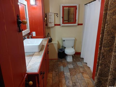 747 Shiloh Rd, Beebe, AR 72012 photo 16