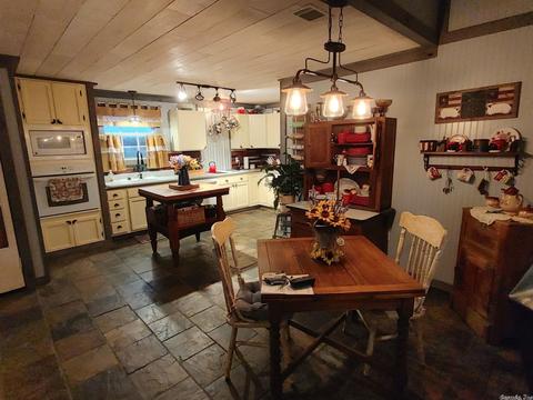 747 Shiloh Rd, Beebe, AR 72012 photo 9