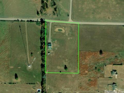 747 Shiloh Rd, Beebe, AR 72012 photo 29