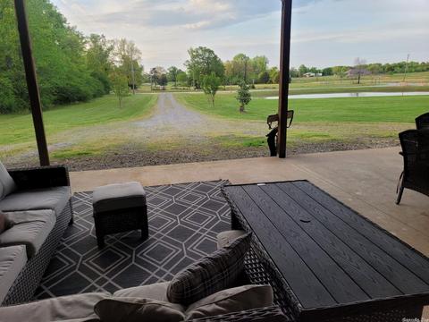 747 Shiloh Rd, Beebe, AR 72012 photo 6