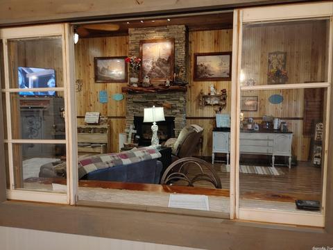 747 Shiloh Rd, Beebe, AR 72012 photo 10