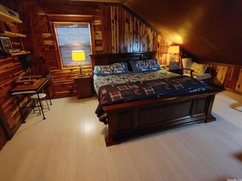 747 Shiloh Rd, Beebe, AR 72012 photo 20