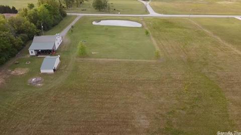 747 Shiloh Rd, Beebe, AR 72012 photo 26