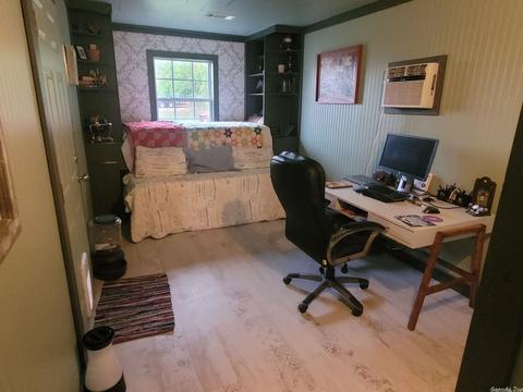 747 Shiloh Rd, Beebe, AR 72012 photo 22