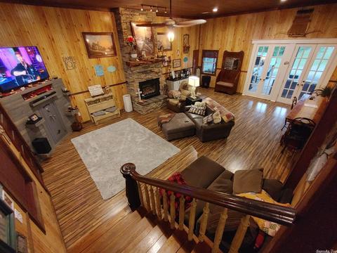 747 Shiloh Rd, Beebe, AR 72012 photo 19