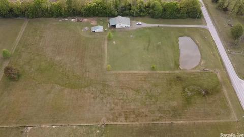 747 Shiloh Rd, Beebe, AR 72012 photo 27