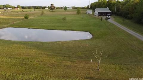 747 Shiloh Rd, Beebe, AR 72012 photo 2