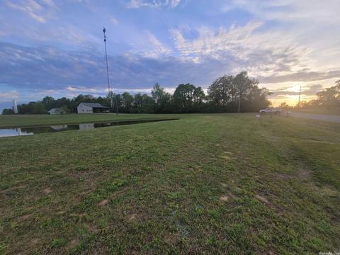 747 Shiloh Rd, Beebe, AR 72012 photo 28