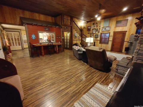 747 Shiloh Rd, Beebe, AR 72012 photo 12