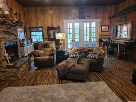 747 Shiloh Rd, Beebe, AR 72012 photo 14