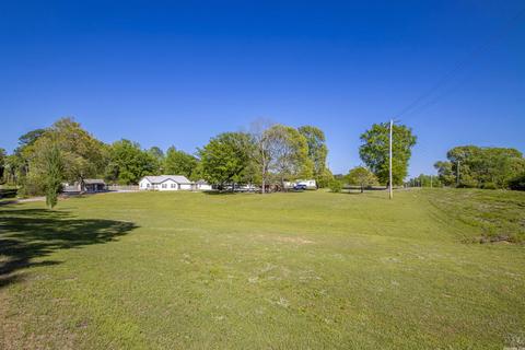 1834 Gifford Rd, Malvern, AR 72104 photo 44