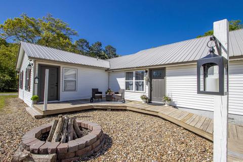 1834 Gifford Rd, Malvern, AR 72104 photo 8