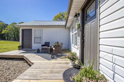 1834 Gifford Rd, Malvern, AR 72104 photo 9