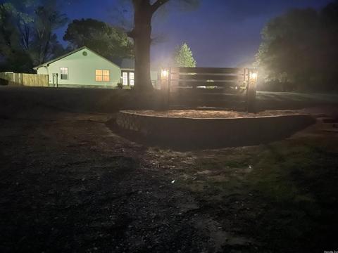 1834 Gifford Rd, Malvern, AR 72104 photo 49