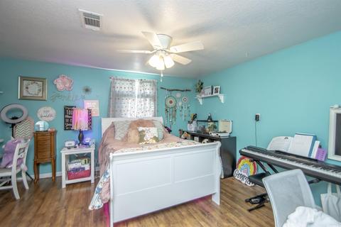 1834 Gifford Rd, Malvern, AR 72104 photo 23