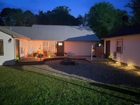 1834 Gifford Rd, Malvern, AR 72104 photo 48