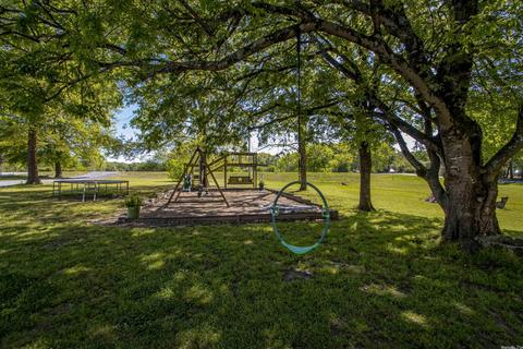 1834 Gifford Rd, Malvern, AR 72104 photo 45