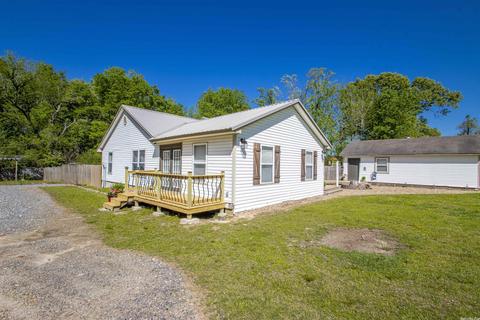 1834 Gifford Rd, Malvern, AR 72104 photo 6