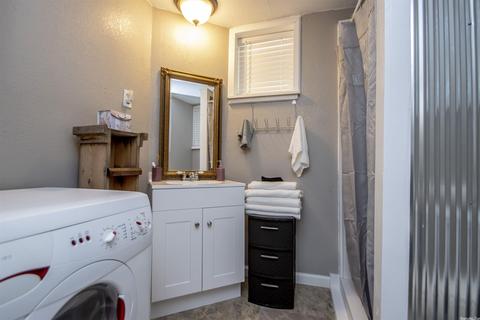 1834 Gifford Rd, Malvern, AR 72104 photo 43