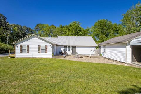 1834 Gifford Rd, Malvern, AR 72104 photo 3