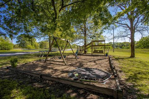 1834 Gifford Rd, Malvern, AR 72104 photo 47