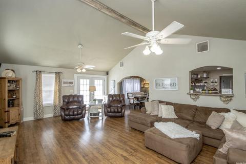 1834 Gifford Rd, Malvern, AR 72104 photo 21