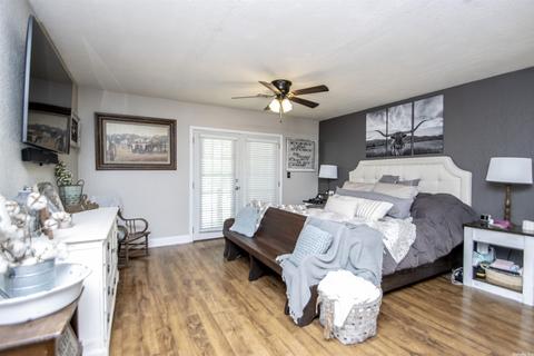 1834 Gifford Rd, Malvern, AR 72104 photo 30