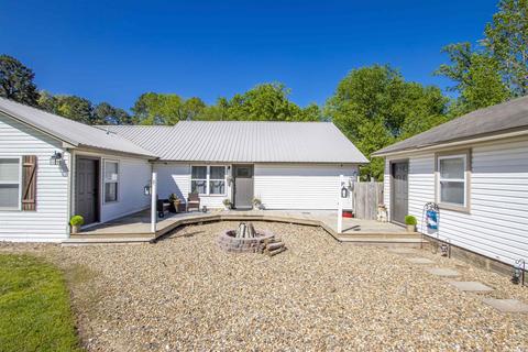 1834 Gifford Rd, Malvern, AR 72104 photo 7