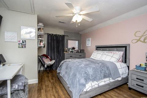 1834 Gifford Rd, Malvern, AR 72104 photo 32