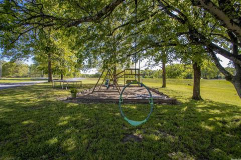 1834 Gifford Rd, Malvern, AR 72104 photo 46
