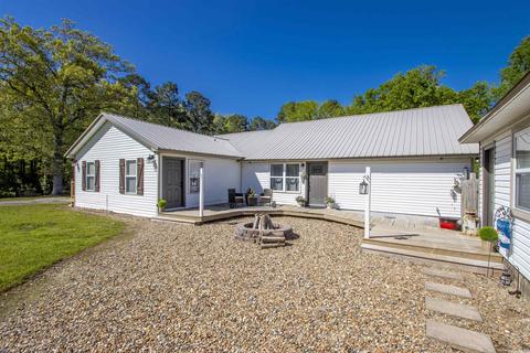 1834 Gifford Rd, Malvern, AR 72104 photo 1