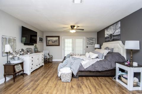 1834 Gifford Rd, Malvern, AR 72104 photo 29