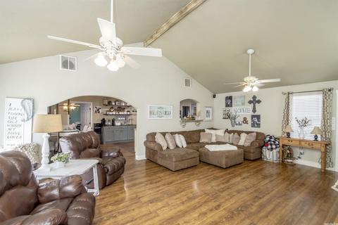 1834 Gifford Rd, Malvern, AR 72104 photo 20