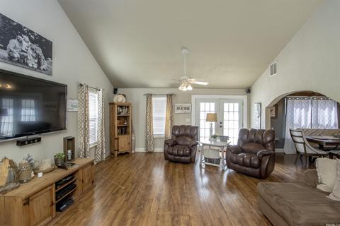 1834 Gifford Rd, Malvern, AR 72104 photo 22