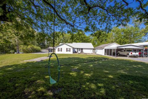 1834 Gifford Rd, Malvern, AR 72104 photo 2
