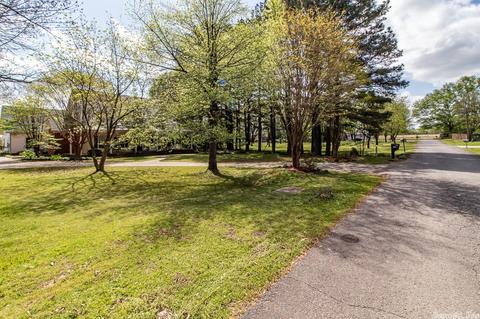 500 Eighth Ave, Conway, AR 72032 photo 45