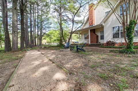 500 Eighth Ave, Conway, AR 72032 photo 36