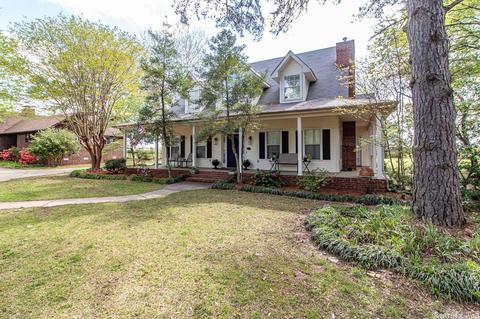 500 Eighth Ave, Conway, AR 72032 photo 43