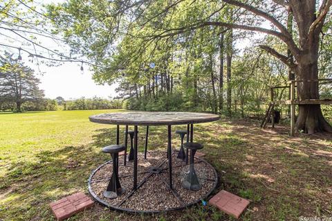 500 Eighth Ave, Conway, AR 72032 photo 38