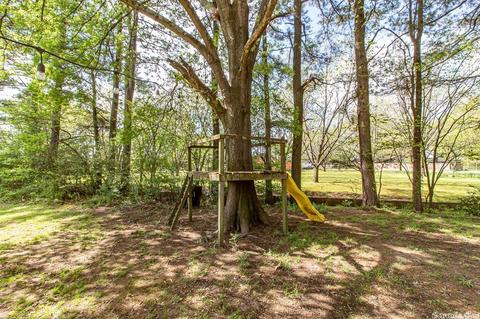500 Eighth Ave, Conway, AR 72032 photo 37