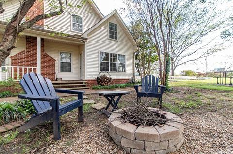 500 Eighth Ave, Conway, AR 72032 photo 39