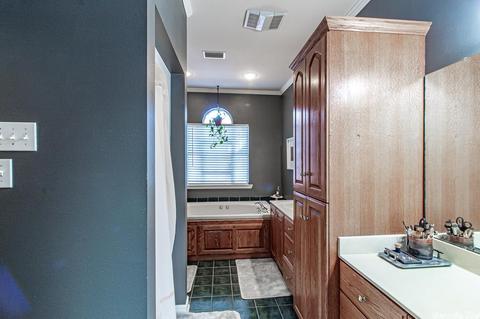 500 Eighth Ave, Conway, AR 72032 photo 17