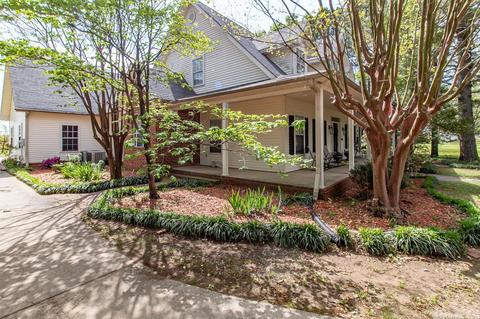 500 Eighth Ave, Conway, AR 72032 photo 44