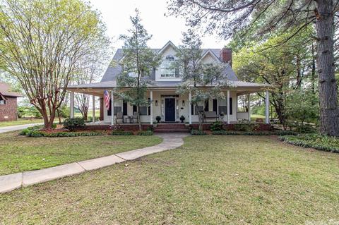 500 Eighth Ave, Conway, AR 72032 photo 1