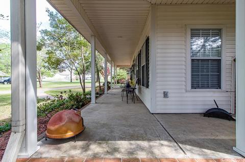 500 Eighth Ave, Conway, AR 72032 photo 42
